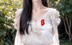 日本大片A成人无码超级麻豆